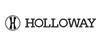 Holloway