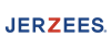 JERZEES