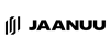 Jaanuu