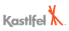 Kastlfel