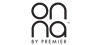 Onna