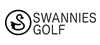 Swannies