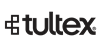 Tultex